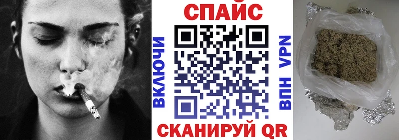 это какой сайт  Алатырь  Бутират оксана 