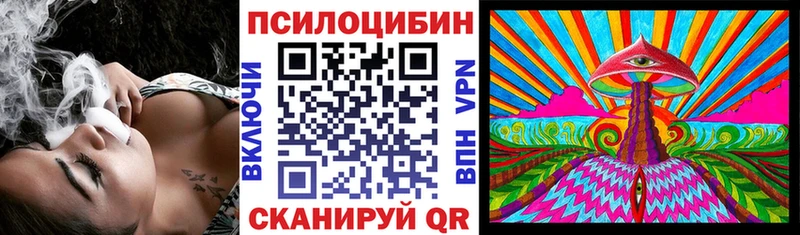 MEGA как войти  даркнет сайт  Алатырь  Галлюциногенные грибы MAGIC MUSHROOMS 